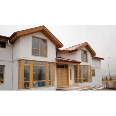 Ahşap Pencere m2 Fiyatları