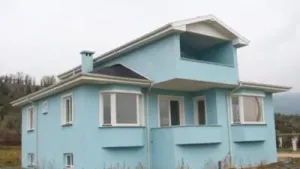 ahşap pencere modelleri ve fiyatları
